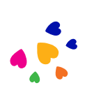 Group 23