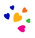 Group 22